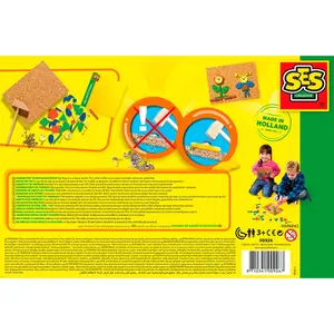 Creative activities fancy tap game SES Creative image-2