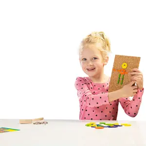 Creative activities fancy tap game SES Creative image-3