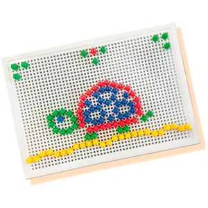 Creative activities mosaic board SES Creative image-3