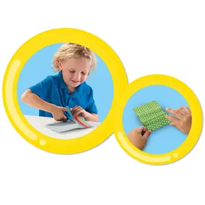 Creative activities zigzag origami animals SES Creative image-3