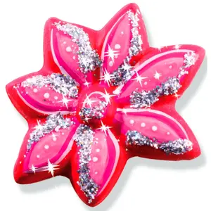 Moulding and painting creative activities - butterfly and glitter SES Creative image-5