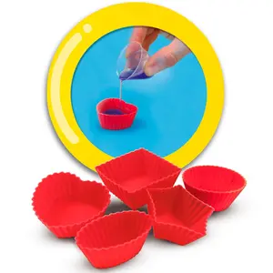 Create your own scented candles SES Creative image-2