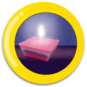 Create your own scented candles SES Creative image-3