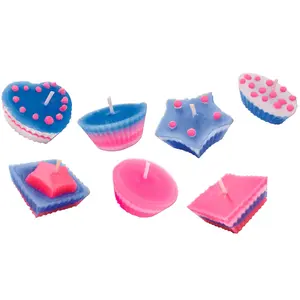 Create your own scented candles SES Creative image-4