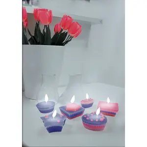 Create your own scented candles SES Creative image-5