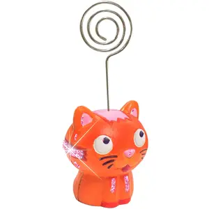 Creative activities molding and painting - memo boards SES Creative image-4