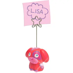 Creative activities molding and painting - memo boards SES Creative image-6