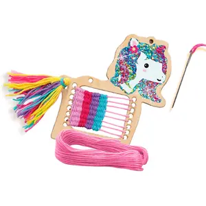 Creative activities mini looms SES Creative image-2