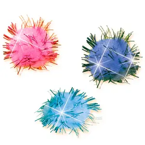 Creative activities mega glitter craft kit SES Creative image-5