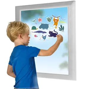 Creative activities with travel bag SES Creative Ses Outdoor image-6