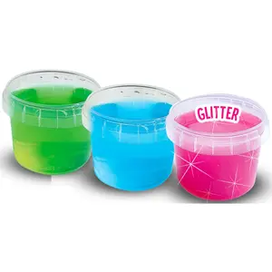 Creative activities slime lab - mix everything SES Creative image-2