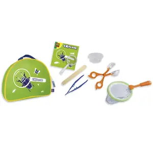 Creative activities insect explorer SES Creative image-1