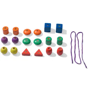 Creative activities hobby learn to thread SES Creative image-1