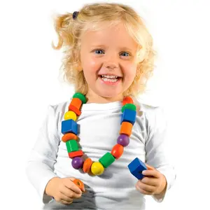 Creative activities hobby learn to thread SES Creative image-2