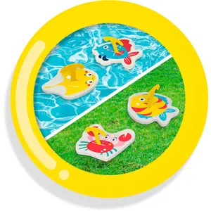 Outdoor games fun fishing SES Creative image-2
