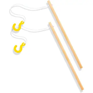 Outdoor games fun fishing SES Creative image-3