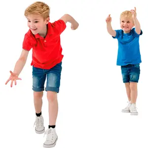 Outdoor games finntoss - Finnish throw SES Creative image-3