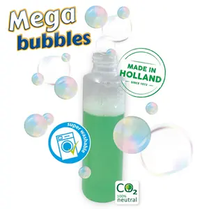 Outdoor games butterfly bubbles SES Creative image-3