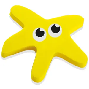 Bath toy for fishing in water SES Creative Tiny Talents image-5