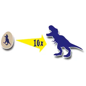 Creative activities dinosaur ready to hatch SES Creative image-2