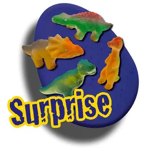 Creative activities dinosaur ready to hatch SES Creative image-3