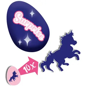 Creative activities for unicorns ready to hatch SES Creative image-1