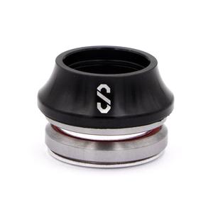 diss1000-headset-session-black-1-125