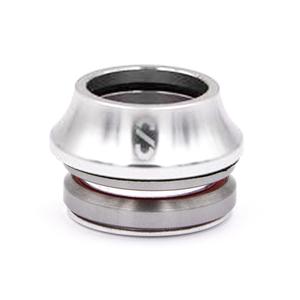 Jeu de direction Session