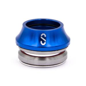diss1003-headset-session-blue-1-125