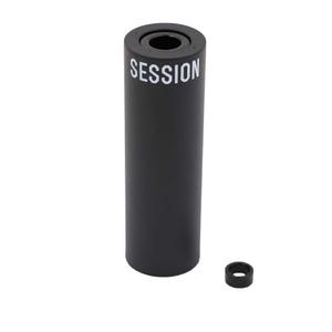 product/s/e/session_pgss1050_1.jpg