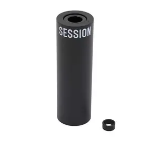 pgss1050-pegs-adapter-session-schwarz-10-mm