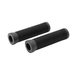 product/s/e/session_poss1000_black_1.jpg