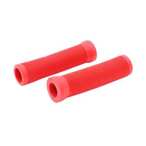poss1001-handgrepen-session-lgn-rood