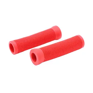 poss1001-griffe-session-lgn-rot