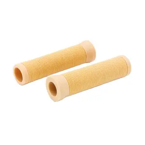 poss1002-griffe-session-lgn-gum