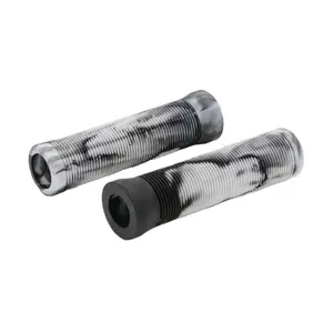 poss1005-griffe-session-lgn-schwarz-weiss