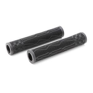 product/s/e/session_poss1060_black_1.jpg