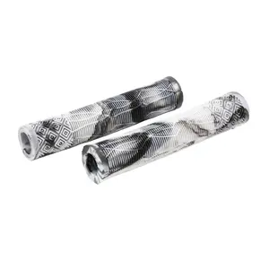 poss1065-griffe-session-royal-schwarz-weiss-166-mm