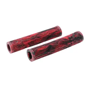 poss1066-griffe-session-royal-black-chili-red-166-mm