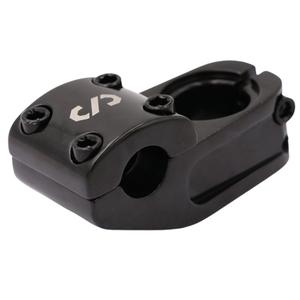 product/s/e/session_ptss1000_black_1.jpg