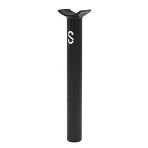 product/s/e/session_sess2000_black_1.jpg