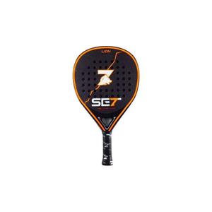 683489354606-raquette-de-padel-set-lion-noir-orange-tu
