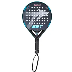 setamarok-padel-schlager-set-padel-raquettes-amarok-schwarz-blau-tu