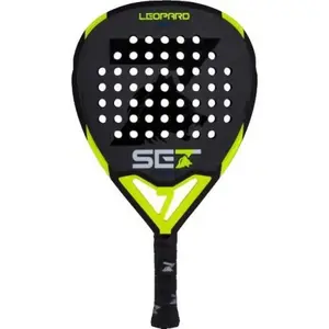 setleopard-padel-schlager-set-padel-raquettes-leopard-schwarz-grun-tu