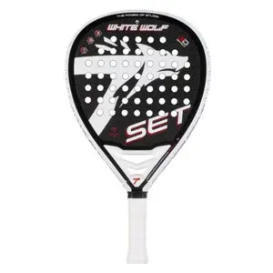 setww-padel-schlager-set-padel-raquettes-white-wolf-grau-weiss-tu