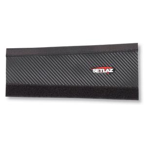 product/s/e/setlaz_26316_0.jpg