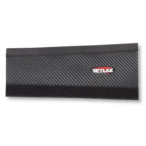 26316-kettenschutz-rahmen-setlaz-kohlenstoff-tu