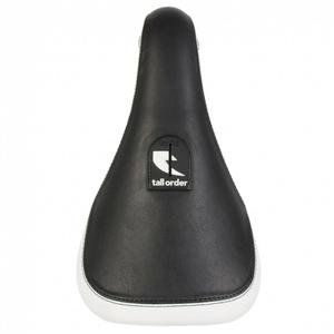 Selle pivotal Tall Order Logo Slim image-1