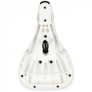 Selle pivotal Tall Order Logo Slim image-2