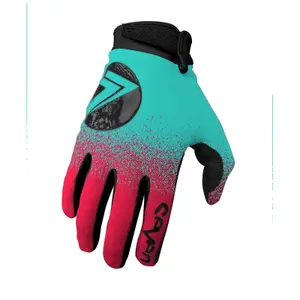 8007633046-motocross-handschuhe-seven-mx-annex-7-dot-neonrot-blau